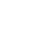 Apple Store Icon