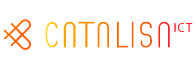 Catalisa ICT