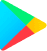 Google Play Icon