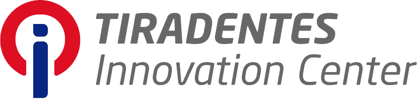 Tiradentes Innovation Center