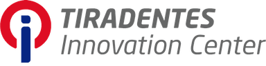 Logo Innovation Center