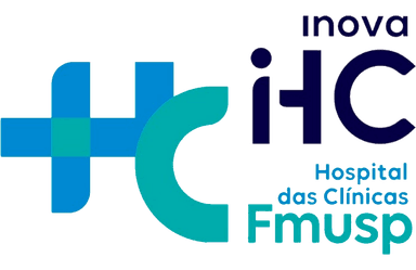 Logo InovaHC