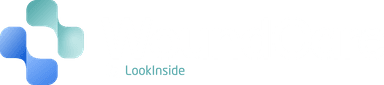 WoundCare