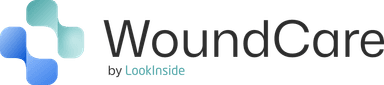 WoundCare
