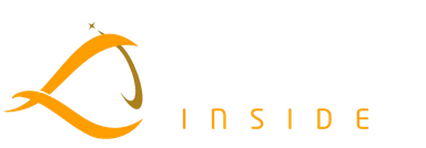 LookInside Logo