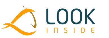 LookInside Logo