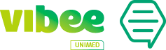 Logo Vibee