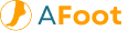 AFoot