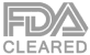FDA Cleared