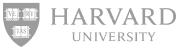 Harvard University