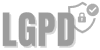 LGPD