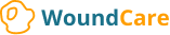 WoundCare