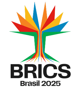 BRICS / MCTI