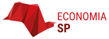 Economia SP
