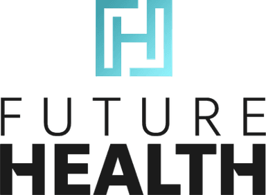 Future Health