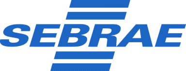 SEBRAE